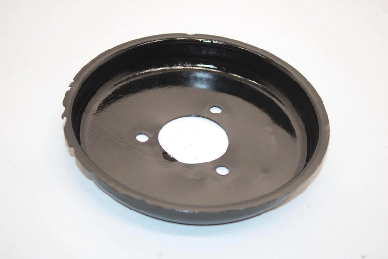 81 Honda Atc185sa Oem Seal Plate 42327-958-000 AH1