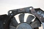 1999 Polaris Sportsman 335 Oem Cooling Fan W/Mount 4170024 AP77