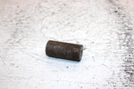 1999 Arctic Cat Zr 600 Oem Secondary Clutch Spacer 0648-066 SA19
