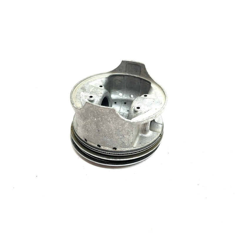87-93 Suzuki Quadrunner 4WD LT4WD OEM STD Bore Piston 12111-19B01 AS28