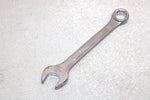 10 Polaris Turbo Lx Oem Tool Kit 9/16 5/8 Wrench 2870003 2874737 SP159