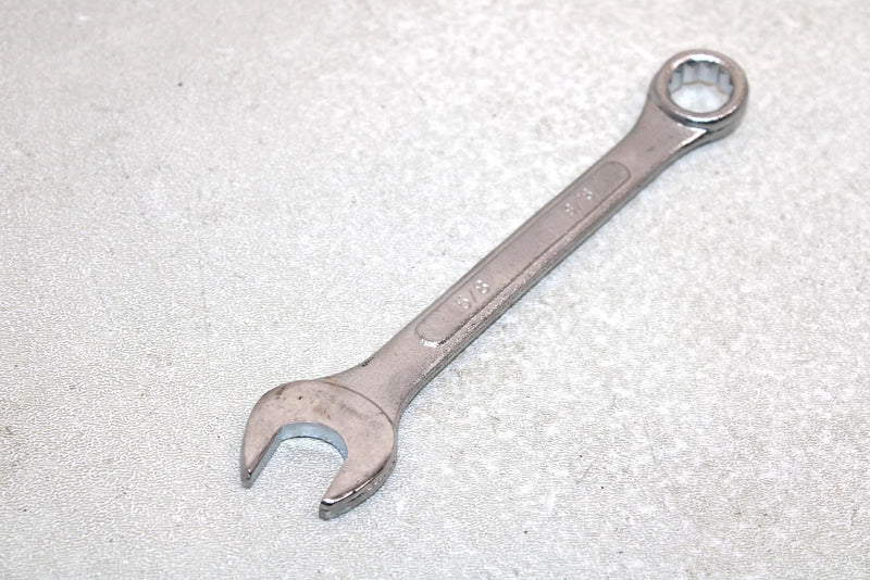10 Polaris Turbo Lx Oem Tool Kit 9/16 5/8 Wrench 2870003 2874737 SP159