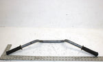 2003 Honda Trx 250 Exa Sporttrax Ex Oem Handlebars 53100-HN6-670 AH10