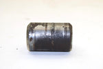 Polaris Oem Rear Lower A Arm Bushing 5131883 Q1365