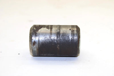 Polaris Oem Rear Lower A Arm Bushing 5131883 Q1365