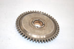 15 Yamaha Viking Vi Yxc700d 4x4 Oem49T Starter Clutch Gear 1HP-15515-00-00 XY1.2