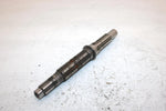 1997 Arctic Cat Bearcat 454 Oem Transmission Drive Shaft 3446-015 AA11