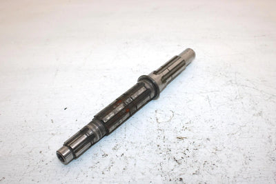 1997 Arctic Cat Bearcat 454 Oem Transmission Drive Shaft 3446-015 AA11