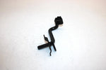 1999 Polaris Xplorer 400 Oem Raer Brake Pedal 1012771-067 AP149