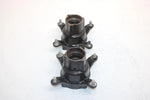 1999 Polaris Big Boss 500 Oem Front Hub Pair 1520243 AP71