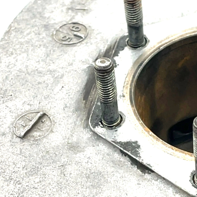 96-99 Polaris Xplorer 300 OEM Cylinder 3084793 AP237
