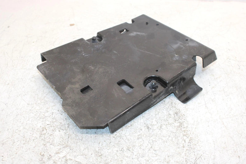 2003 Kawasaki Prairie 650 Oem Electrical Bracket 11052-1847 11053-1308 AK26