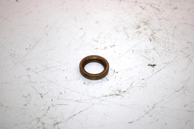 99 Polaris Sportsman 500 Oem A Arm Spacer Bushing 5020677 Q1431