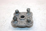 2001 Polaris Magnum 500 Oem Rear Hub W/Nuts 5131777 5144192 AP157