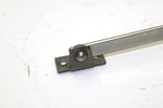 96 Yamaha Wave Raider 760 OEM Engine Hatch Support GH1-62891-01-00 JY1 