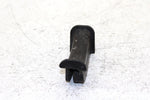 2013 Polaris 600 Rush Pro Oem Exhaust Dampner 5414386 SP30