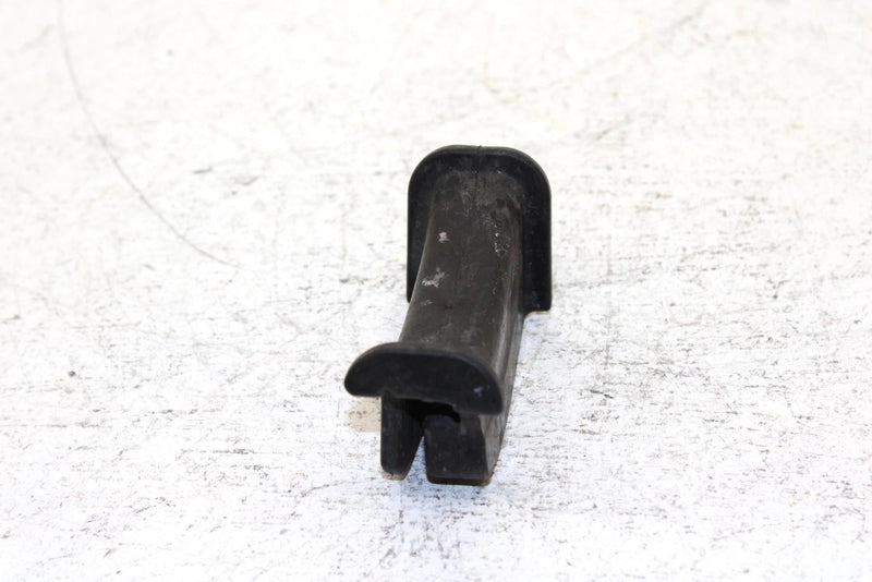 2013 Polaris 600 Rush Pro Oem Exhaust Dampner 5414386 SP30