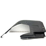 1998 Arctic Cat Bearcat 454 4X4 OEM Front Right Mud Flap 0406-080 AA3