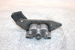 2015 Polaris Ranger 570 Eps Oem Front Right Brake Caliper 1912256 XP5.2