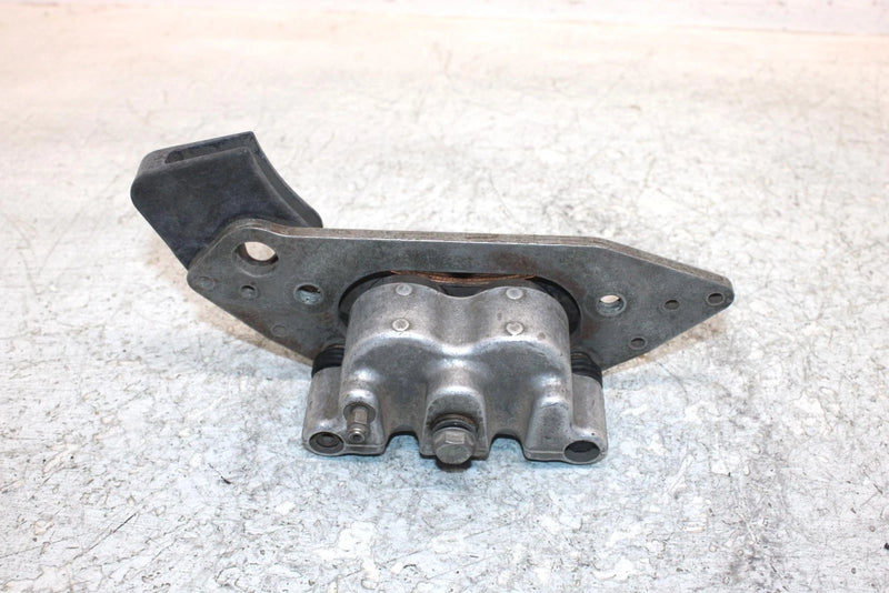 2015 Polaris Ranger 570 Eps Oem Front Right Brake Caliper 1912256 XP5.2
