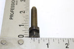 Arctic Cat OEM Chain Case Tensioner Bolt 0602-638 Q2386