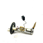 2005 Kawasaki Brute Force 650 4x4 OEM Fuel Pump 49040-0006 AK34