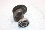 1998 Yamaha  Grizzly Oem Ballancer Shaft 5GT-11500-00-00 AY49
