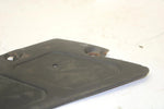 1992 Suzuki King Quad 300 Oem Right Inner Mud Flap 53511-19B00 AS19
