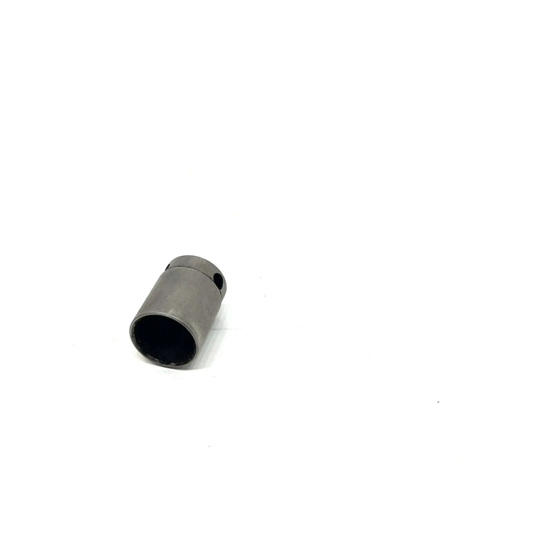 2003 Bombardier Traxter 500 4x4 Auto OEM Oil Valve Piston 420256638 AB15