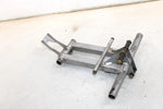 05 Polaris Rmk 700 Oem Rear Torque Arm 1541809-385 SP2