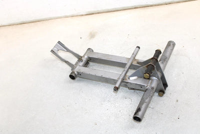 05 Polaris Rmk 700 Oem Rear Torque Arm 1541809-385 SP2