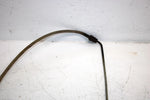 2003 Polaris Sportsman 500 Ho Oem Rear Brake Line 1910630 2202660 AP144
