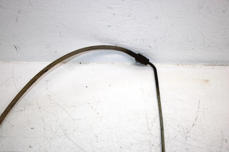 2003 Polaris Sportsman 500 Ho Oem Rear Brake Line 1910630 2202660 AP144