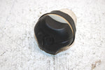 1999 Sea-doo Gtx Limited Oem Oil Fill Neck 275000212 JS43