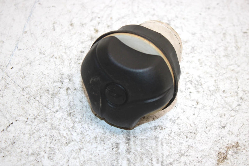 1999 Sea-doo Gtx Limited Oem Oil Fill Neck 275000212 JS43