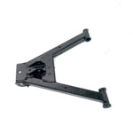 2009 Polaris Ranger HD 700 4x4 EFI OEM Rear Upper A Arm 1016730-067 XP12