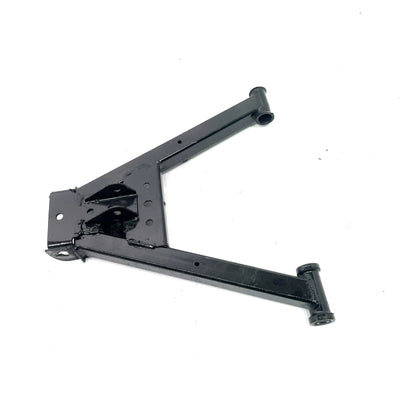 2009 Polaris Ranger HD 700 4x4 EFI OEM Rear Upper A Arm 1016730-067 XP12