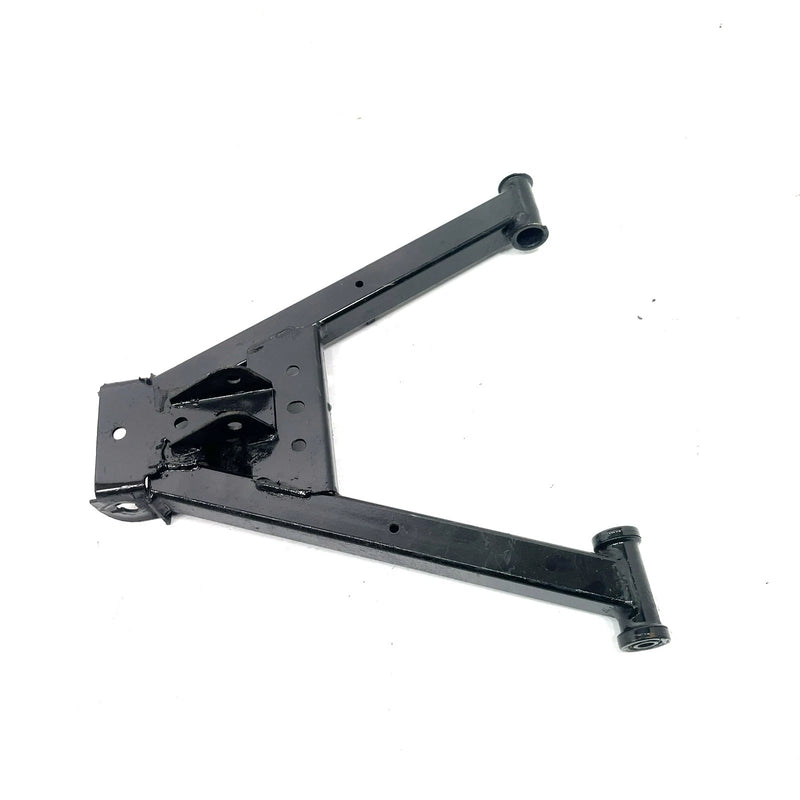 2009 Polaris Ranger HD 700 4x4 EFI OEM Rear Upper A Arm 1016730-067 XP12