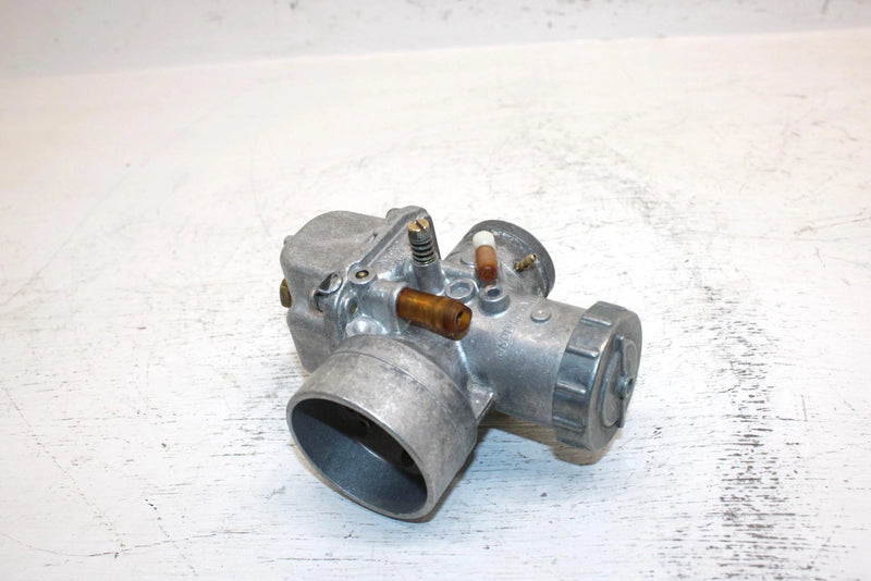 1998 Ski-doo Formula 500 Oem Pto Side Carburetor 403134000 SS1