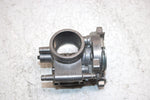 2005 Polaris Sportsman 800 Oem Throttle Body 1202578 AP146