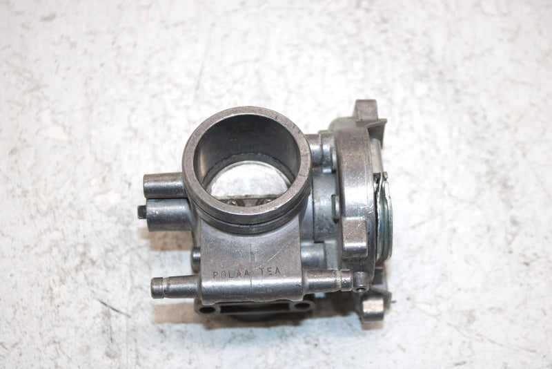 2005 Polaris Sportsman 800 Oem Throttle Body 1202578 AP146