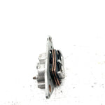 2013 Polaris Ranger XP 900 OEM Left Front Brake Caliper 1911283 XP11.1