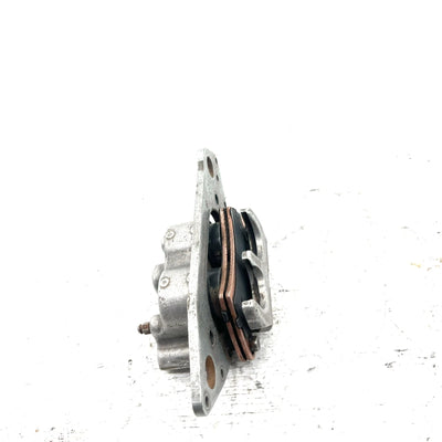 2013 Polaris Ranger XP 900 OEM Left Front Brake Caliper 1911283 XP11.1