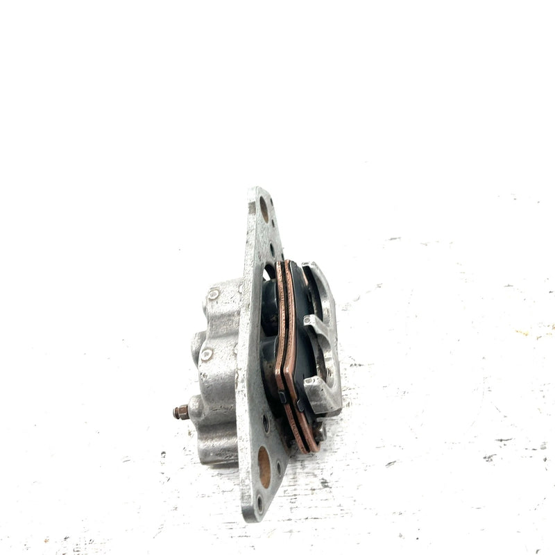 2013 Polaris Ranger XP 900 OEM Left Front Brake Caliper 1911283 XP11.1