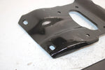 83 Yamaha Excel Iii Ec340g Oem Engine Mount Plate Set 8G8-21411-00-00 SY7