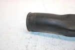1995 Polaris 300 Oem Clutch Outlet Duct 5431671 AP141