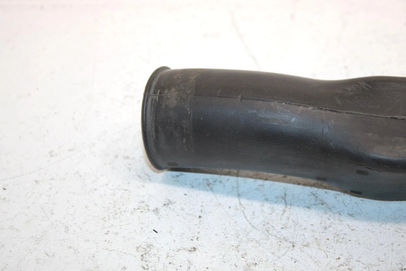 1995 Polaris 300 Oem Clutch Outlet Duct 5431671 AP141