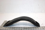 1999 Polaris Sportsman 325 Oem Airbox Air Inlet 5433293 5436937 AP16