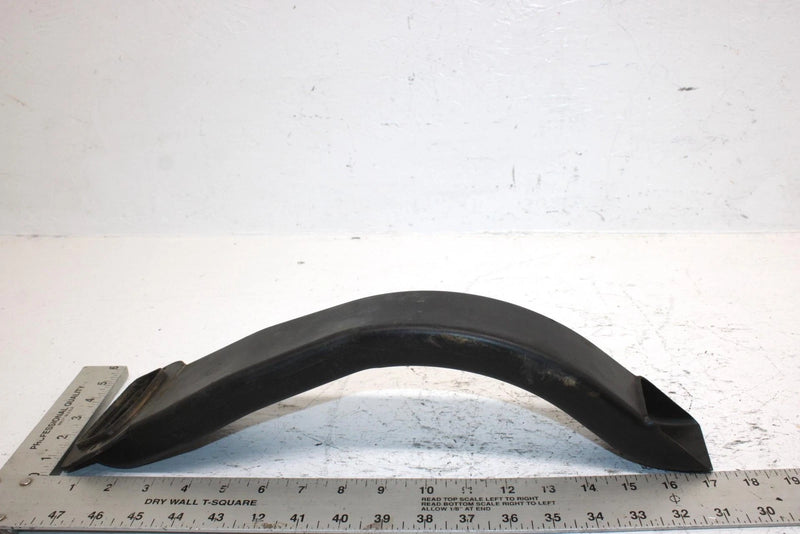 1999 Polaris Sportsman 325 Oem Airbox Air Inlet 5433293 5436937 AP16