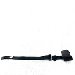 2015 Polaris Ranger 570 4x4 Full Size OEM Center Seat Belt 2638784 XP10